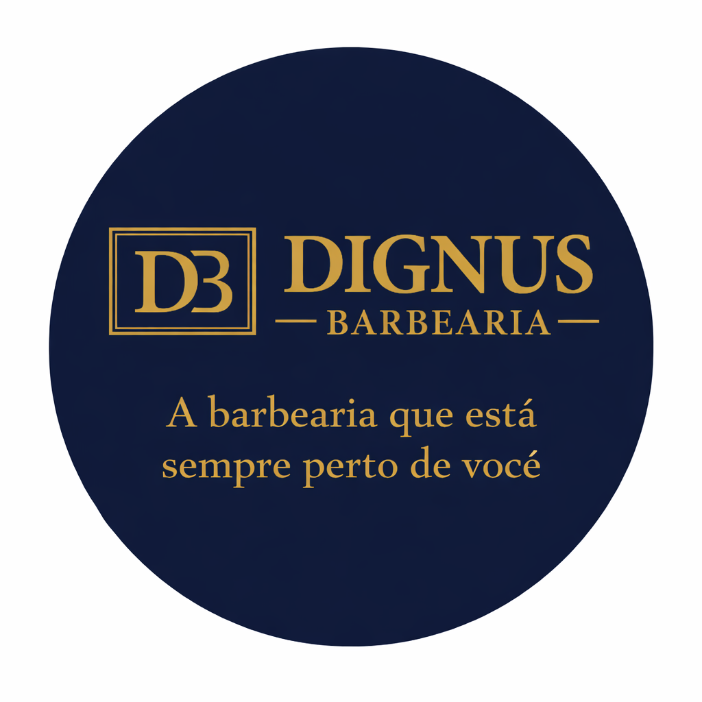 Logo de DIGNUS